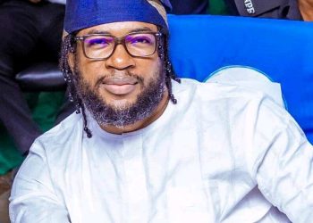 Socialite Abu Abel Arrested Over ₦477 Million Land Fraud, Linked to Cult-Backed Land Grabbing Syndicate