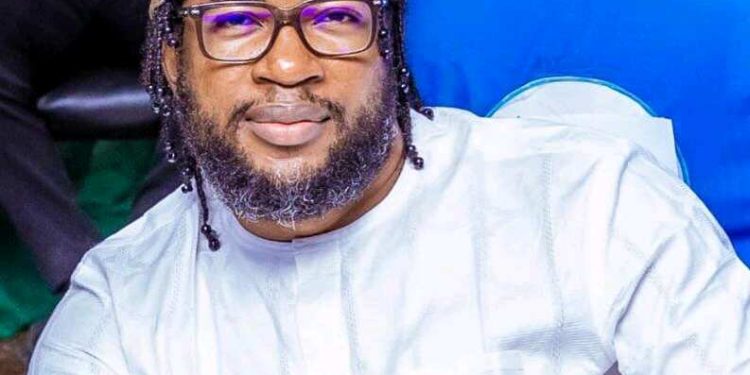 Socialite Abu Abel Arrested Over ₦477 Million Land Fraud, Linked to Cult-Backed Land Grabbing Syndicate