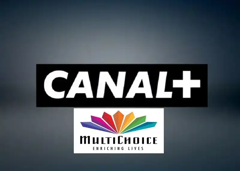 MultiChoice Restructures South African Operations as Canal+ Acquisition Looms