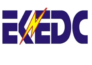 Eko Electricity Distribution Company (EKEDC)