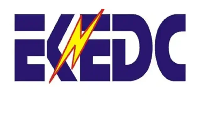 Eko Electricity Distribution Company (EKEDC)