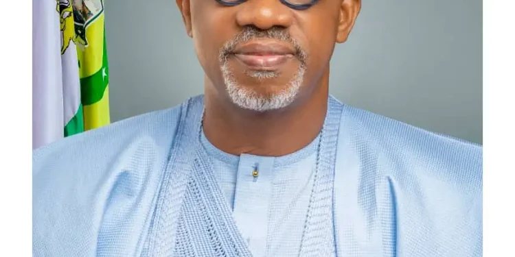 Ogun Workers Begin Indefinite Strike Over Unpaid Wages, Poor Conditions