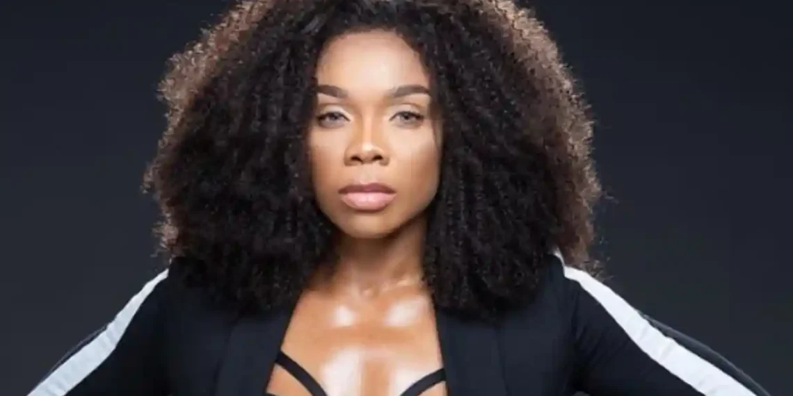 Kaffy