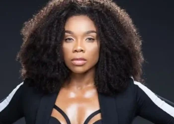 Kaffy