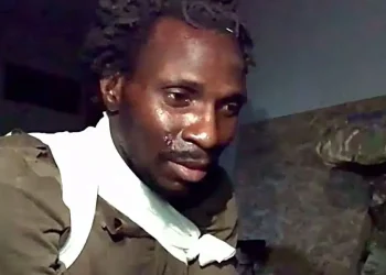 Kehinde Oluwagbemileke