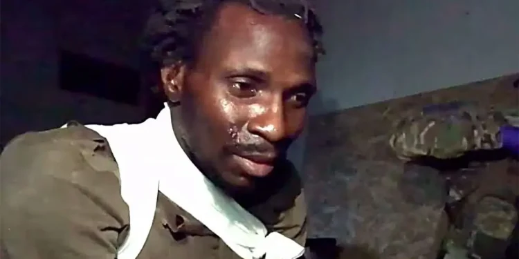 Kehinde Oluwagbemileke