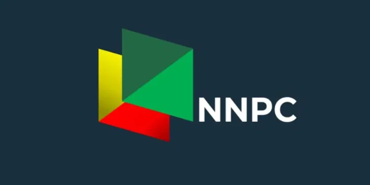 NNPCL
