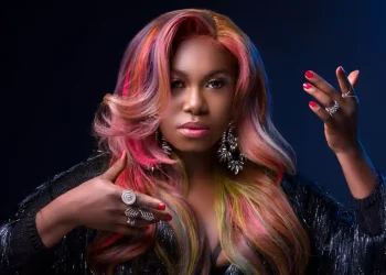 Niniola