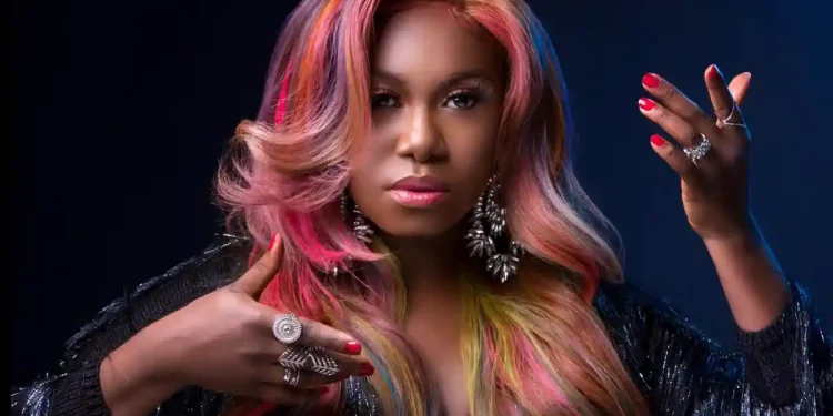 Niniola
