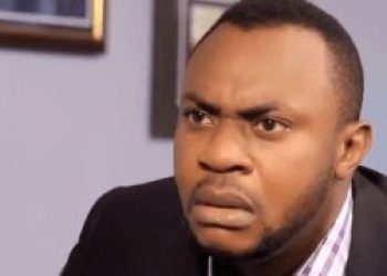 Odunlade Adekola