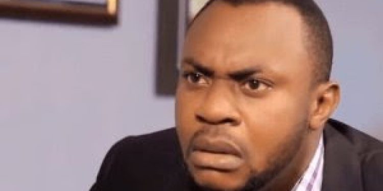 Odunlade Adekola