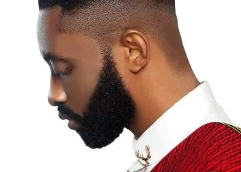 Ric Hassani