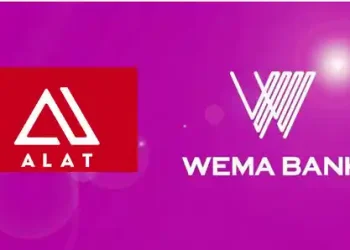 Wema Bank Exceeds N200bn Capital Requirement with Successful N150bn Rights Issue and N50bn Private Placement