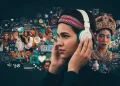 'The Data Dilemma' Why Nigeria's Streaming Dreams Keep Crashing