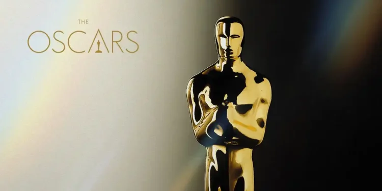 2026 Oscars