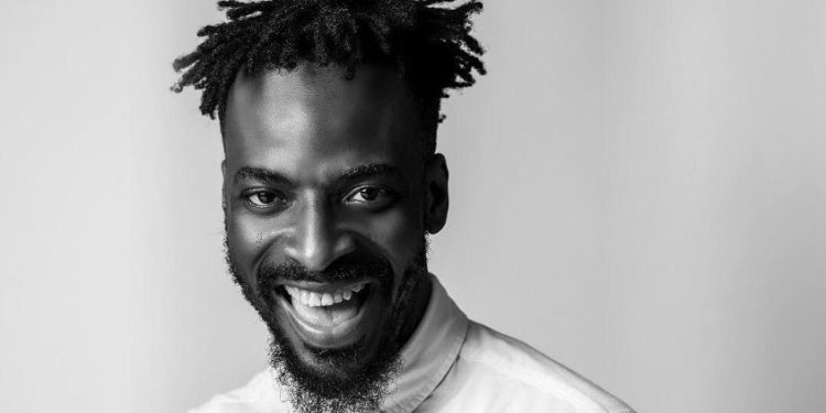 9ice