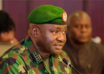 Nigeria to Lead Historic African Defence Summit Targeting Continental Security Threats