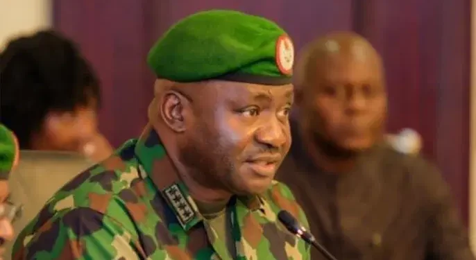 Nigeria to Lead Historic African Defence Summit Targeting Continental Security Threats