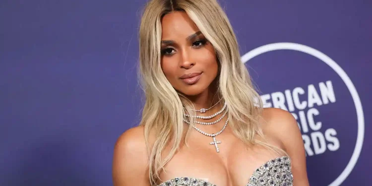 Ciara