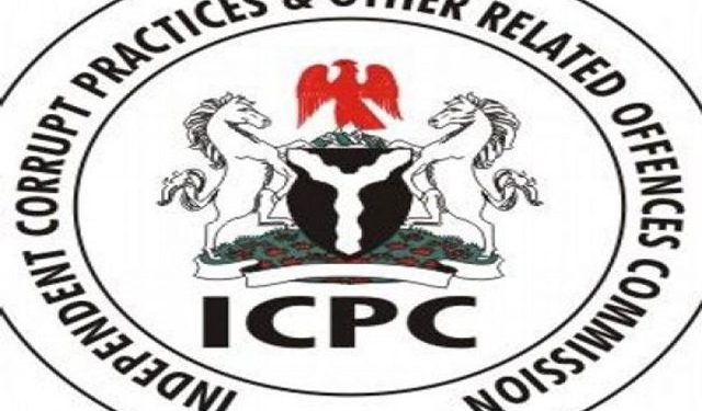 ICPC