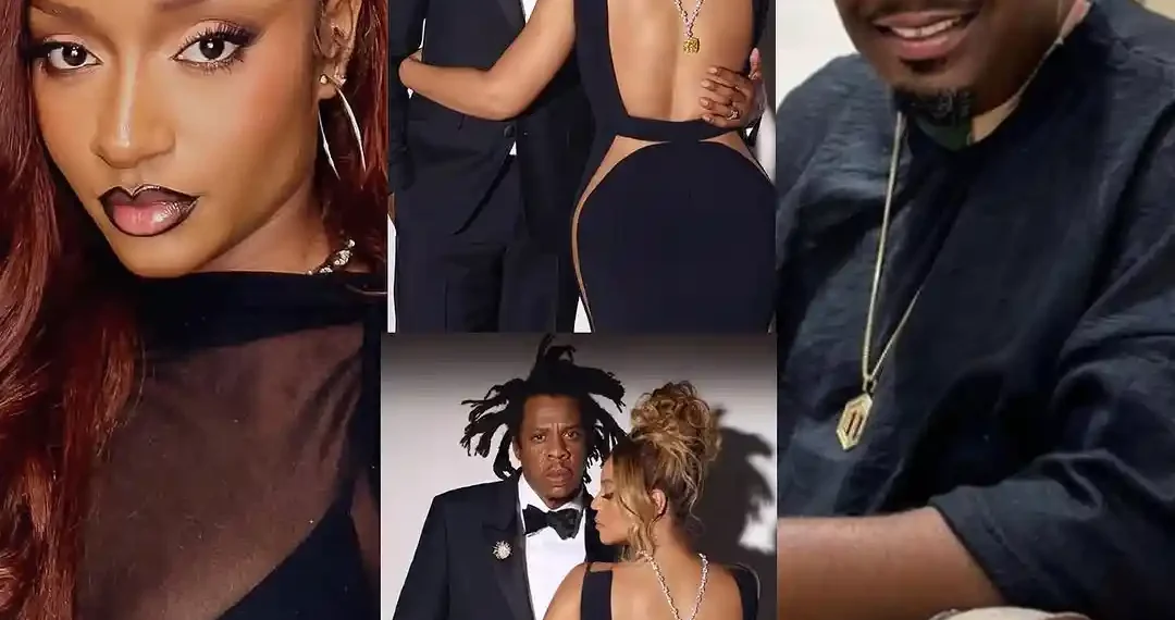 Ayra Starr, Rema, and the Billion-Dollar Question: Did Don Jazzy Pull Off Music's Greatest Trade?