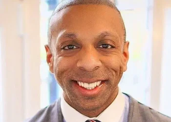 British Educator Dies Following Hair Transplant Complications in Istanbul