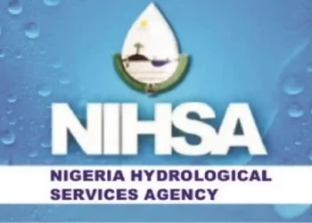 NIHSA
