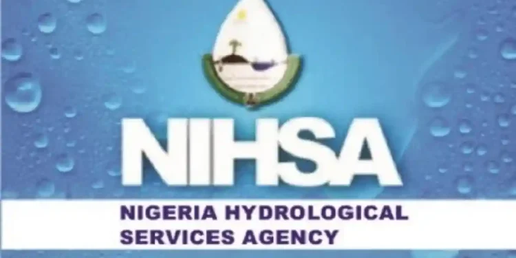 NIHSA