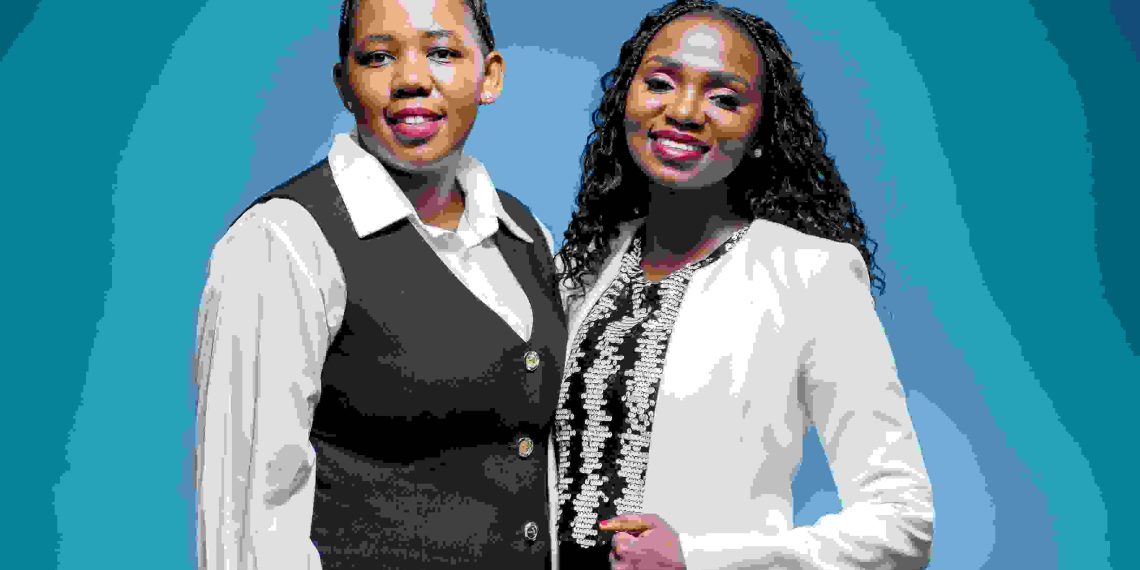 Harnessing Collective Power Takes Centre Stage at 2025 Young Leaders Connect Summit and Awards