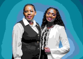 Harnessing Collective Power Takes Centre Stage at 2025 Young Leaders Connect Summit and Awards