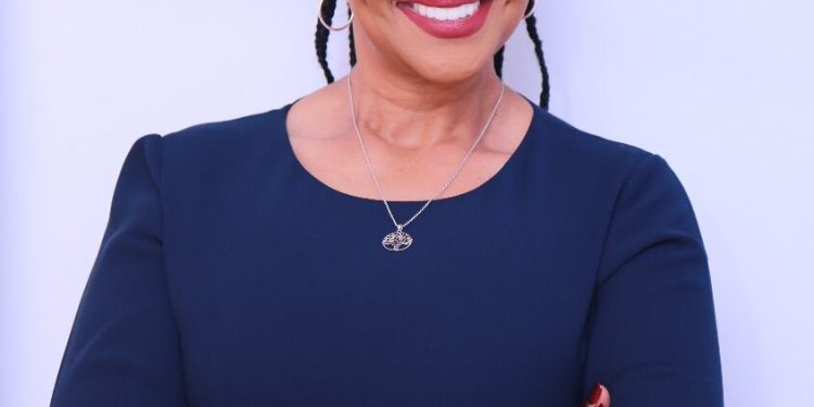 A New Sign, An Old Bond: Ukraine and South Africa Connect in Mazeppa Bay