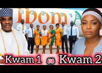 Keyamo Resolves Aviation Crisis – Comfort Released, KWAM 1’s Ban Reduced, Suspended Pilots Reinstated