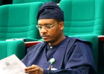Shina Peller
