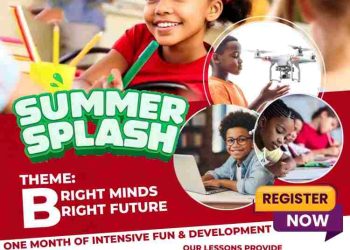 Springfield Private School Leads Educational Innovation with AI Integration and Perfect WAEC Record