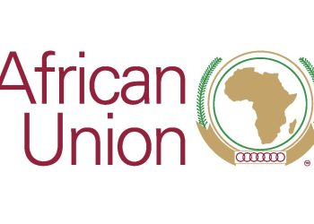 African Union Summit Eyes Media Boost as Jet Age Nation Builders Courts Solution Media