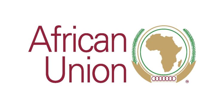 African Union Summit Eyes Media Boost as Jet Age Nation Builders Courts Solution Media