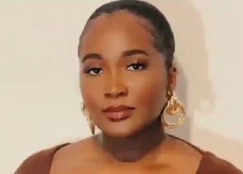 Olukosi of Ilukosi-Ijesa Vows Resistance Against Uzo Njoku’s ‘Owambe’ Exhibition in Lagos