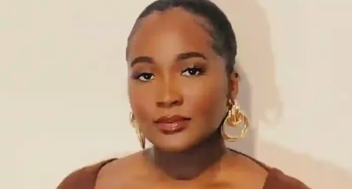 Olukosi of Ilukosi-Ijesa Vows Resistance Against Uzo Njoku’s ‘Owambe’ Exhibition in Lagos