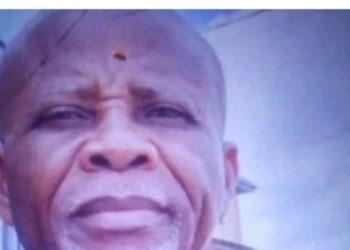 Nigerian Journalist Released on ₦2 Million Bail After Month-Long Detention for Alleged Defamation