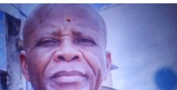 Nigerian Journalist Released on ₦2 Million Bail After Month-Long Detention for Alleged Defamation