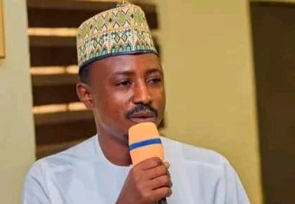 Kebbi Governor Orders Arrest of Journalist Who Exposed Hospital Conditions, Sparking Press Freedom Outcry