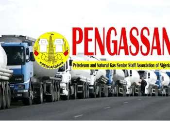 PENGASSAN