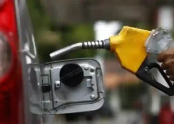 5% Fuel Surcharge Nigeria: Complete Guide to the New Tax Law