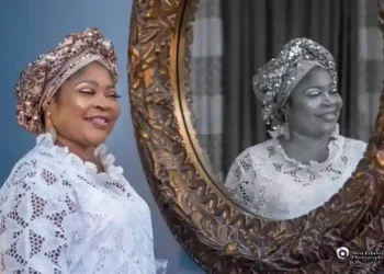 Salawa Abeni