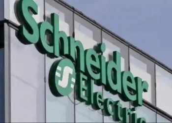 Smart Buildings Will Shape the Future of West Africa’s Cities – Schneider Electric