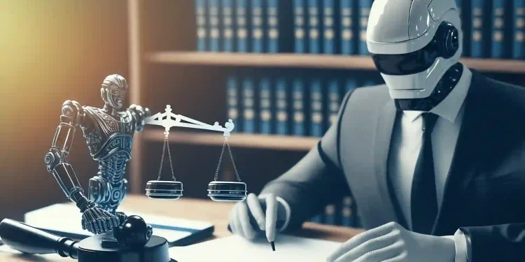 UAE and AI