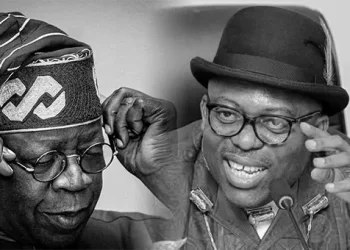 President Tinubu Ends Six-Month Emergency Rule in Rivers State