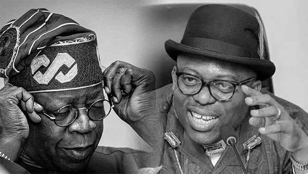 President Tinubu Ends Six-Month Emergency Rule in Rivers State