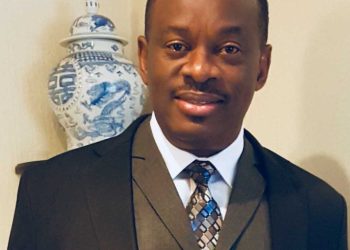 Shekinah Institute launches leadership camp in Lagos