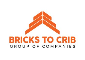 The Invisible Commodity: Why Charcoal Is Not on Nigeria’s Economic Map